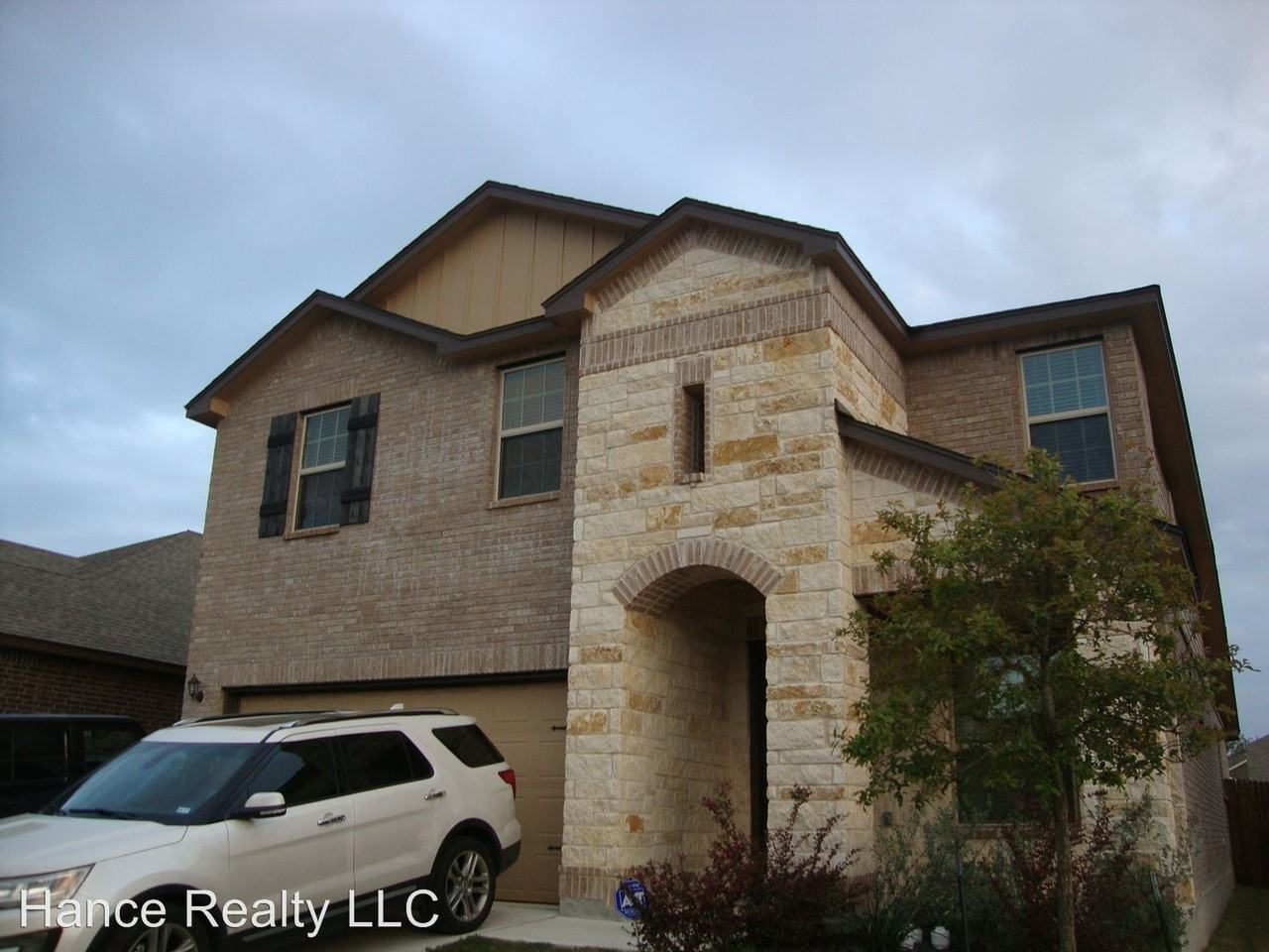 6018 Venado Trace - Photo 3 of 21