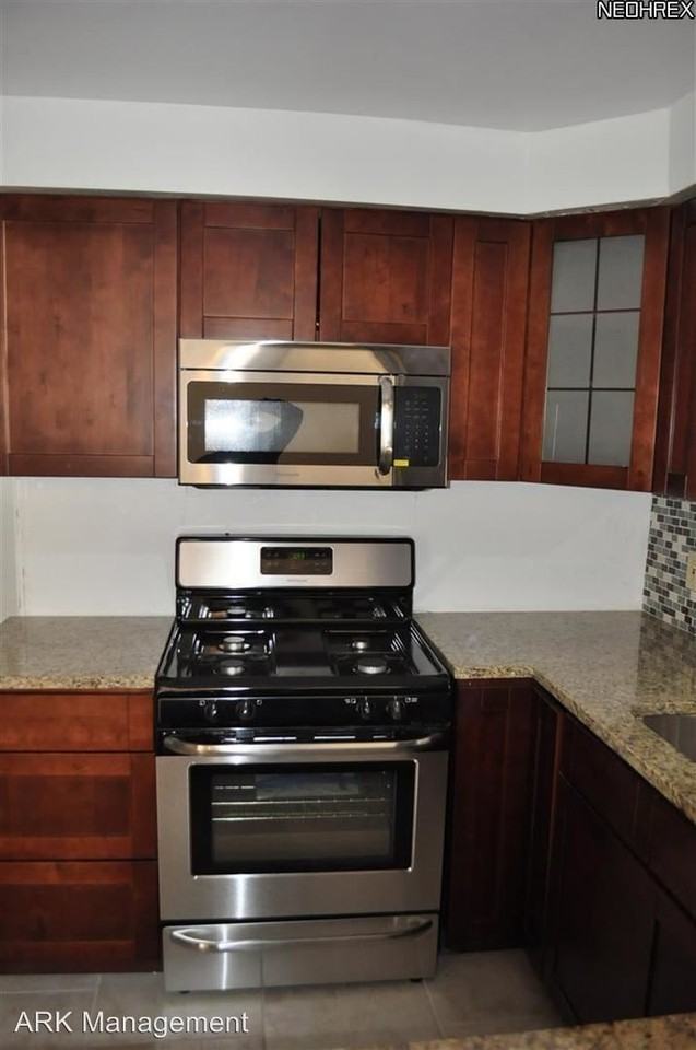 398 Harris Rd - Photo 3 of 20