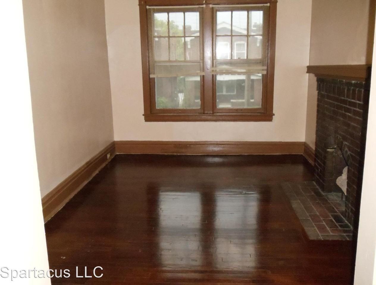 3706 Meramec - Photo 2 of 4