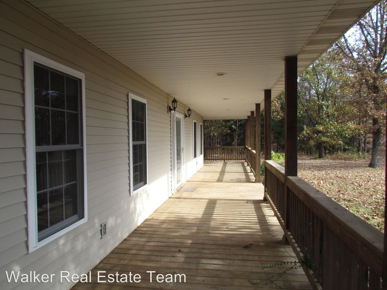 41 Prairie Ln - Photo 2 of 47