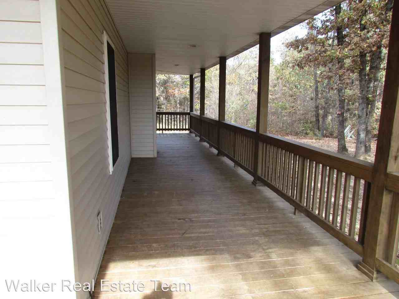 41 Prairie Ln - Photo 3 of 47