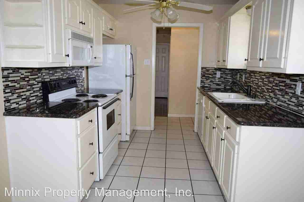 3414 W Kansas Ave - Photo 2 of 15