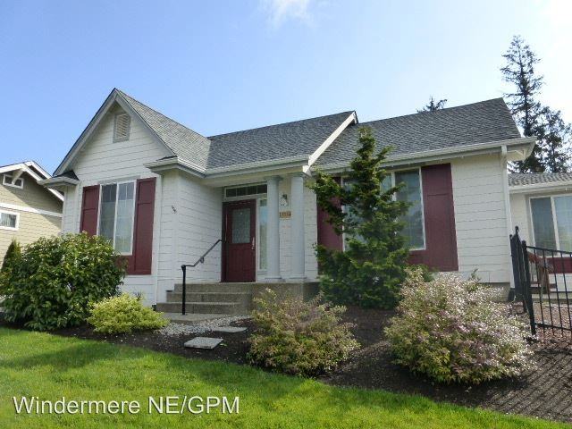 13334 239th Way NE - Photo 2 of 20