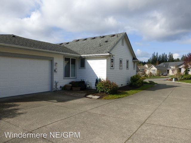 13334 239th Way NE - Photo 3 of 20