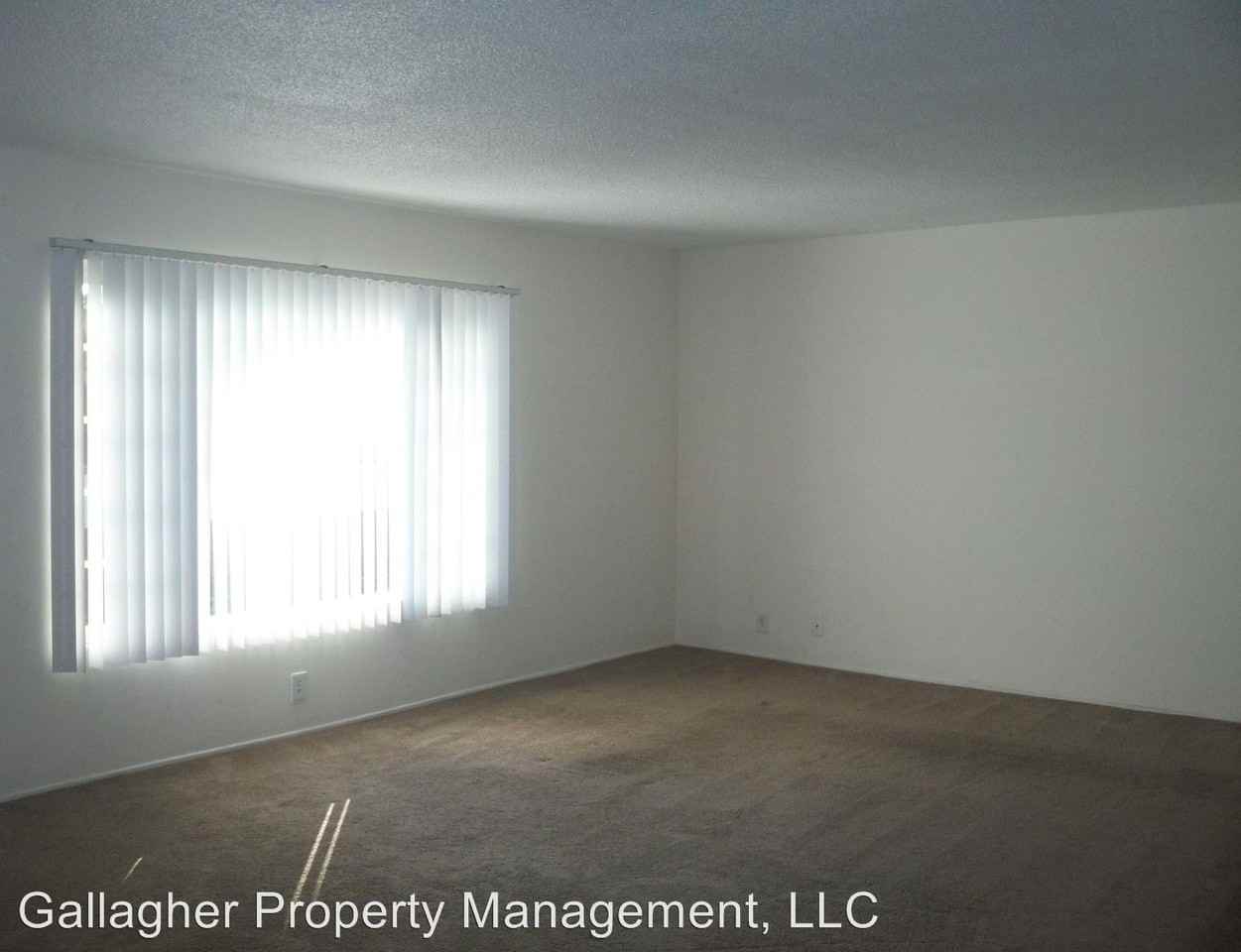 2408 Calle Real - Photo 2 of 10