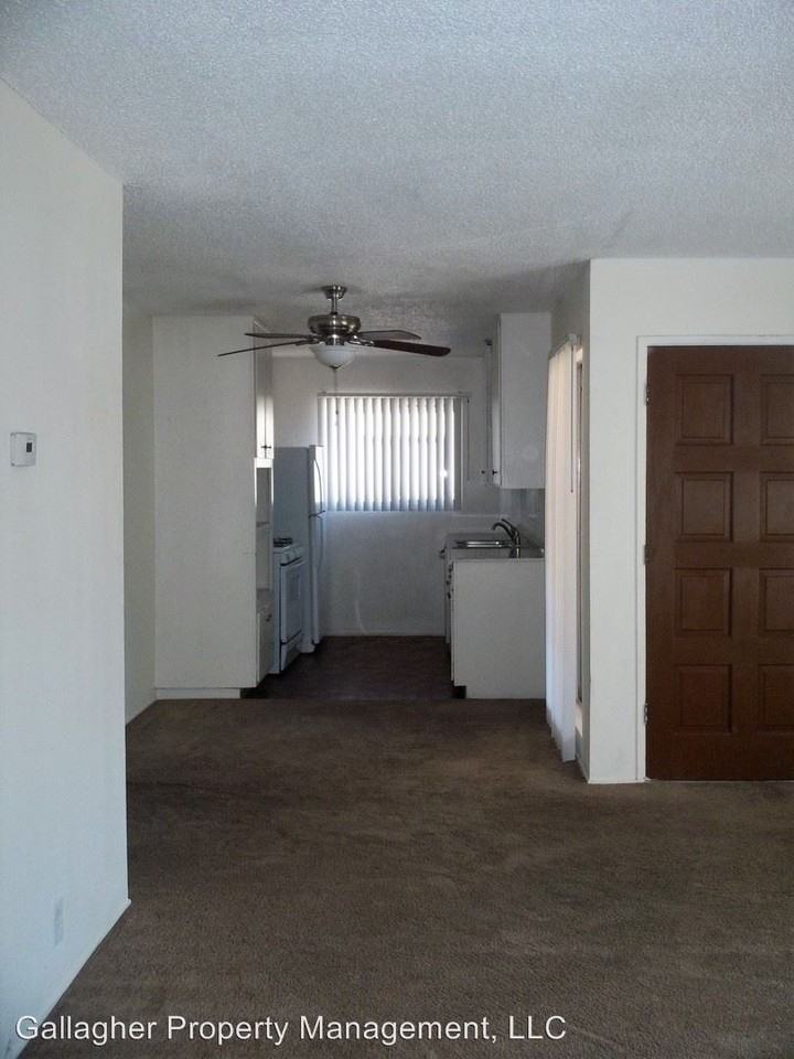 2408 Calle Real - Photo 3 of 10