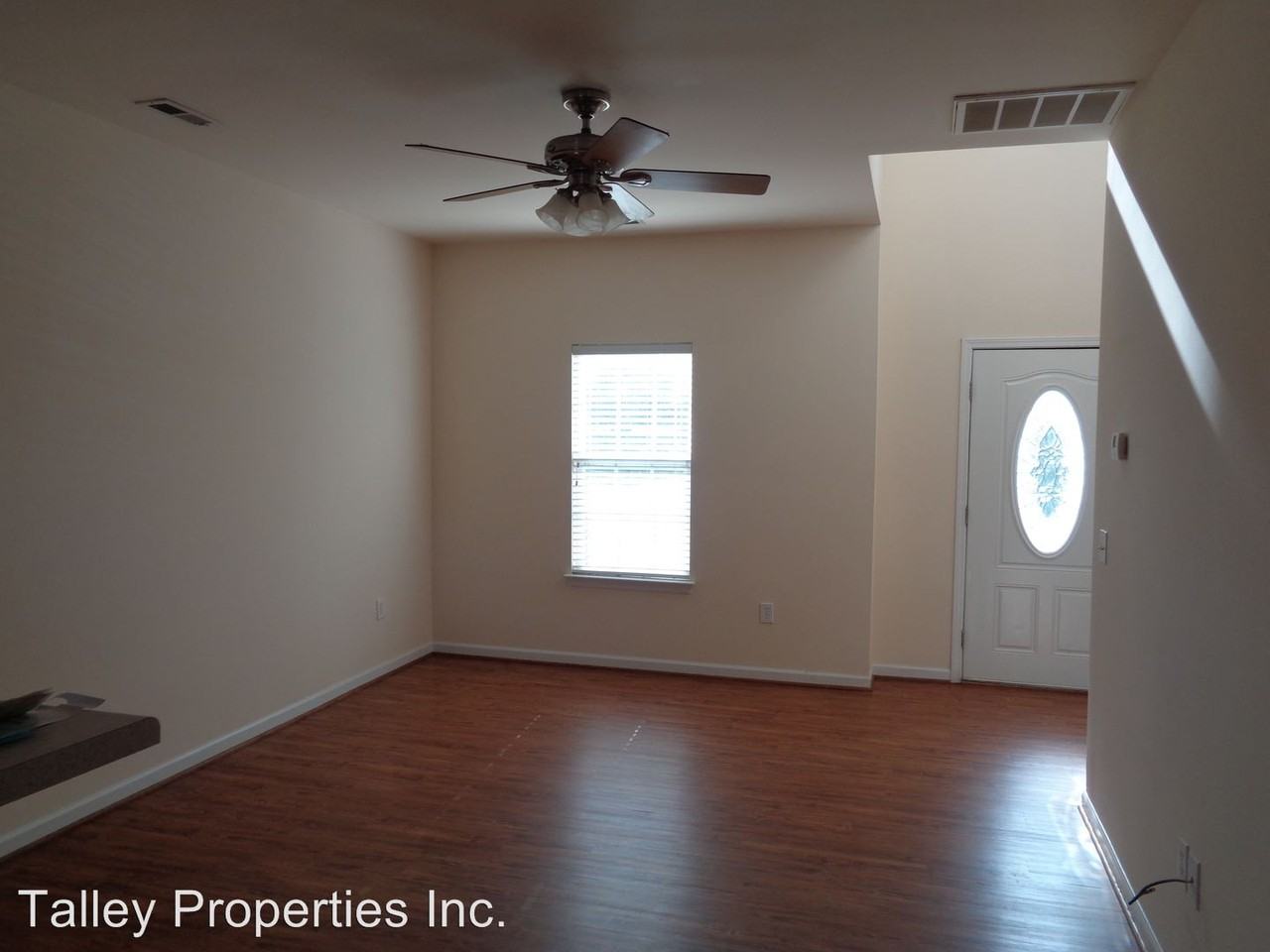 171 Bishop Ln - Photo 3 of 7