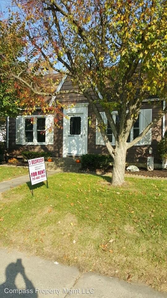 333 N Bridge St - Photo 2 of 19