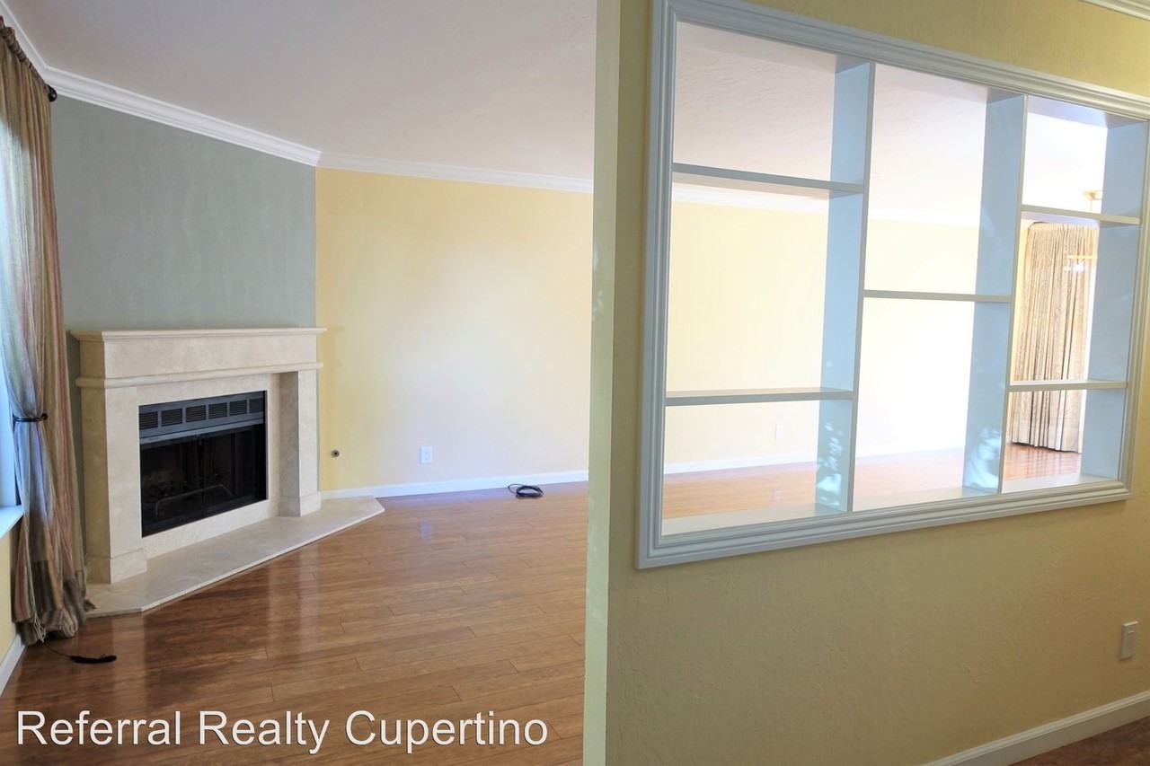 803 Curtis St - Photo 3 of 27