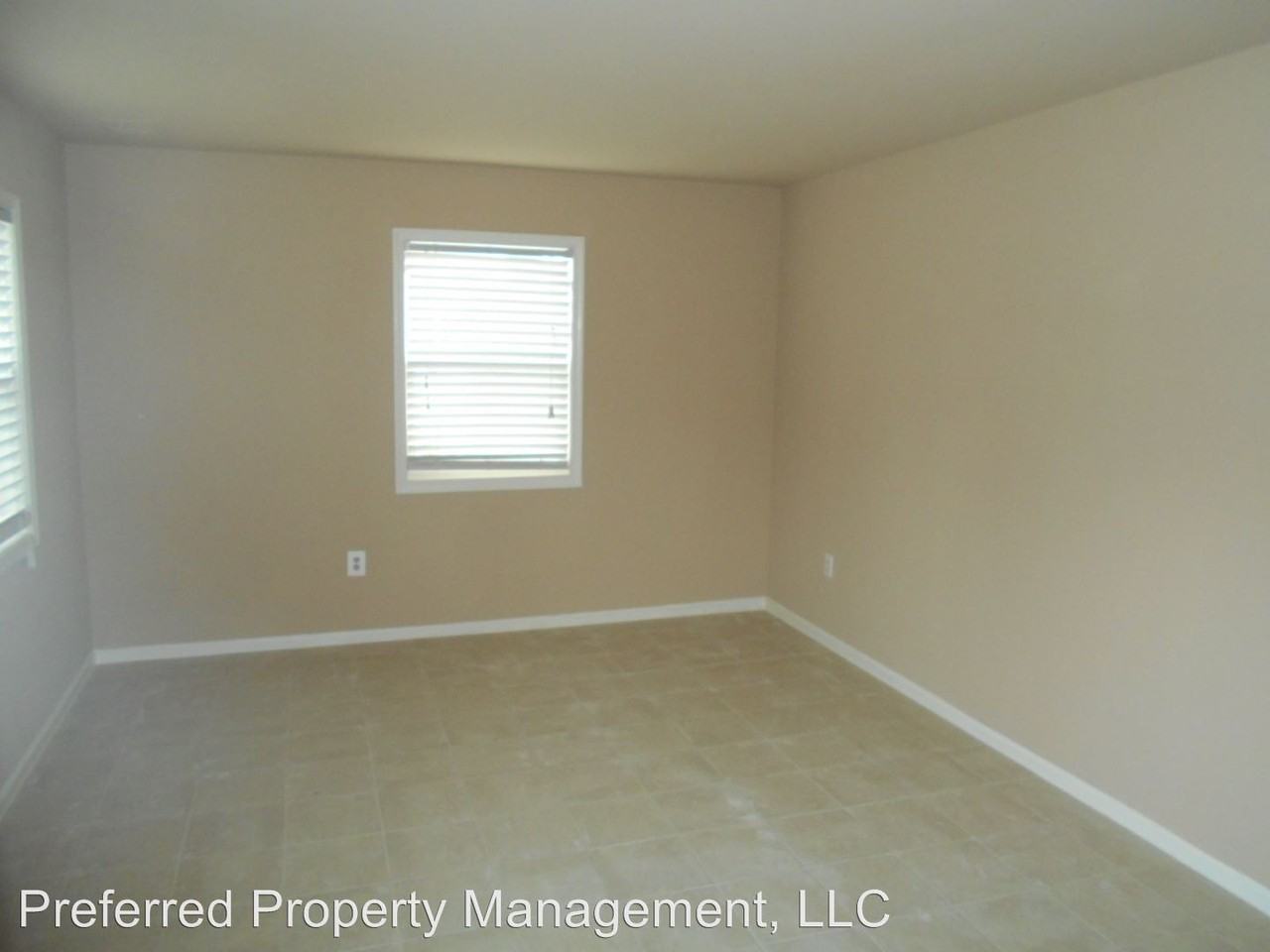 1860 Fort Pulaski Ct - Photo 2 of 16