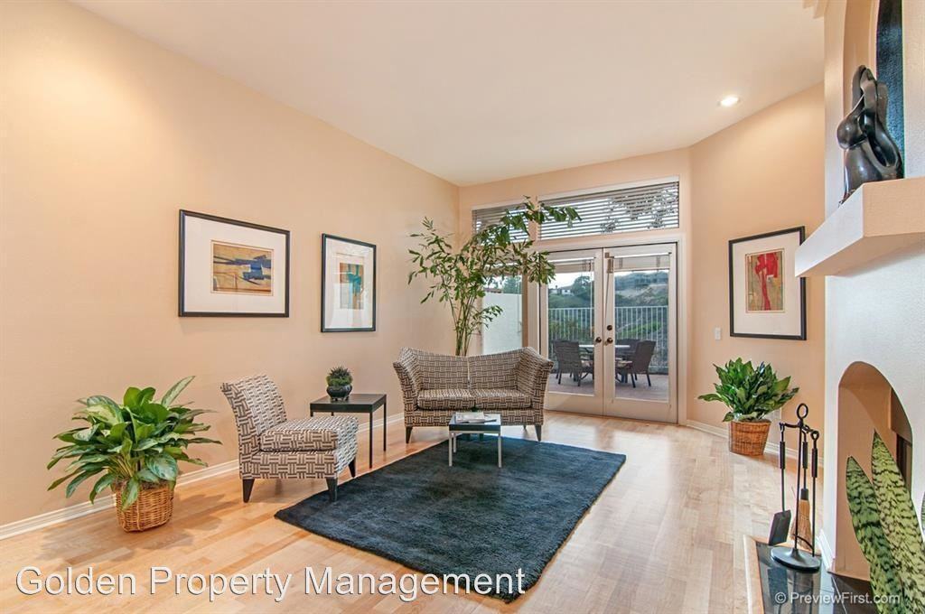 1478 Caminito Solidago - Photo 2 of 20