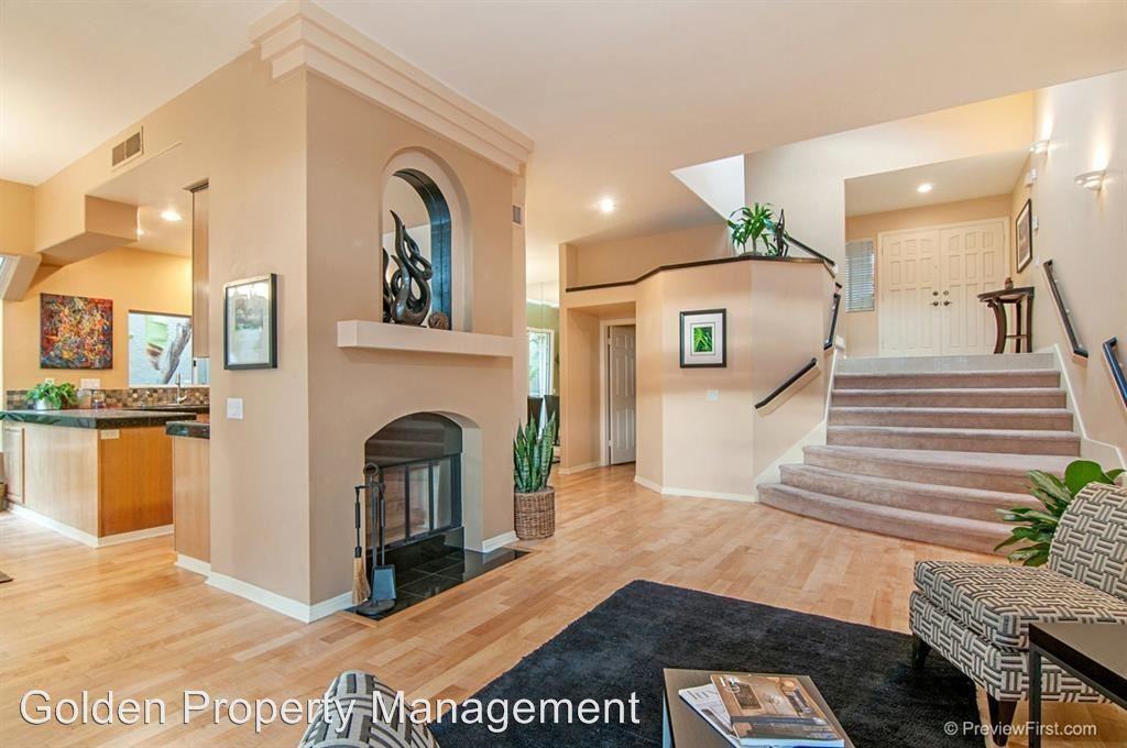 1478 Caminito Solidago - Photo 3 of 20