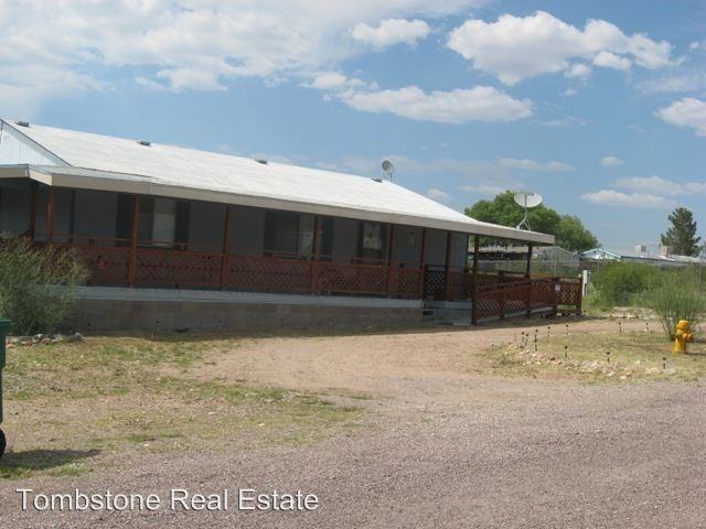 1469 N Saddleback Cir - Photo 3 of 5