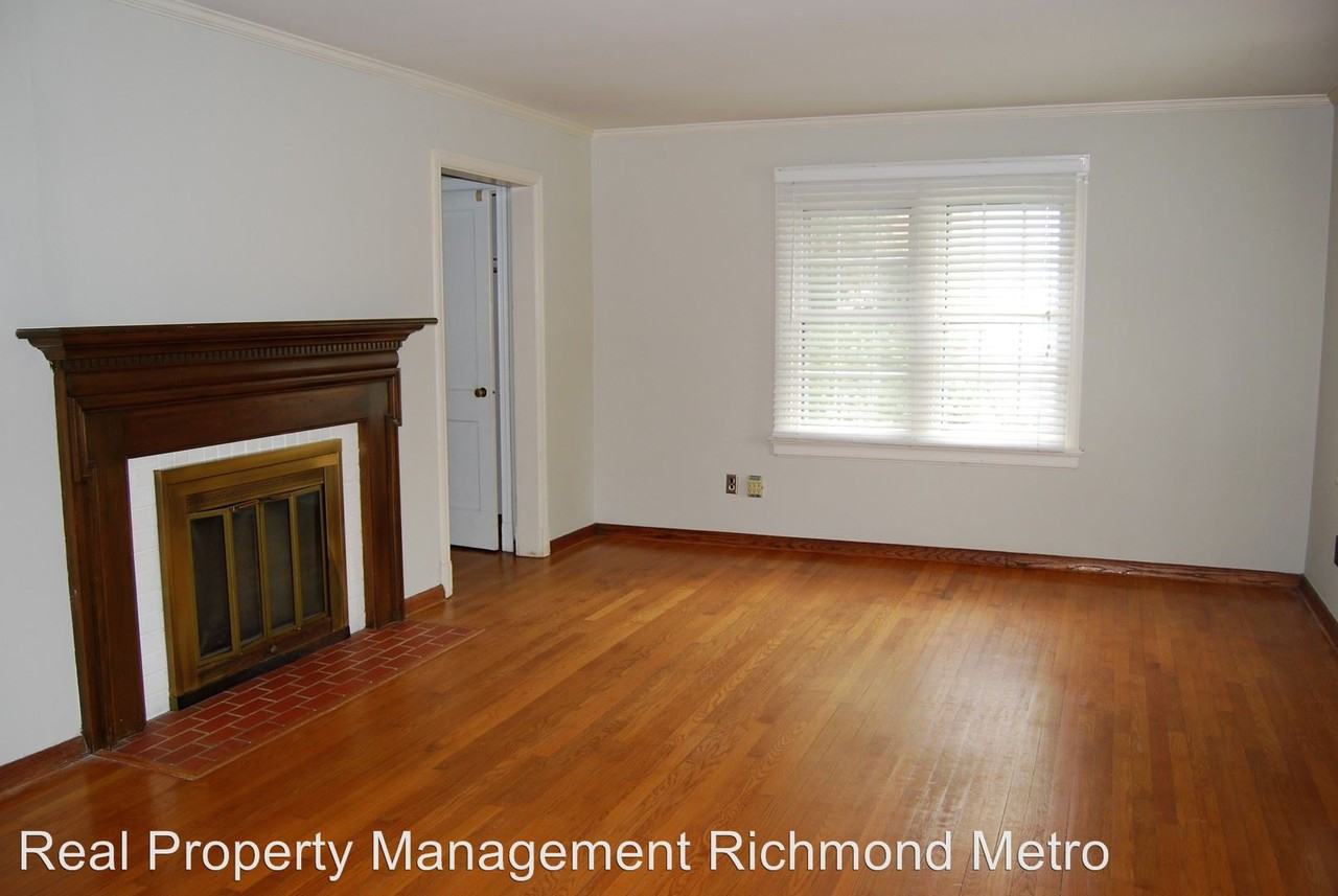 4003 Patterson Ave - Photo 2 of 41