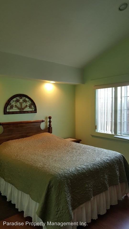 1510 Tehama St - Photo 2 of 15