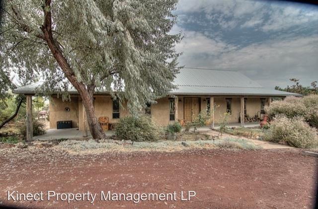 12900 Pheasant Cir - Photo 2 of 6