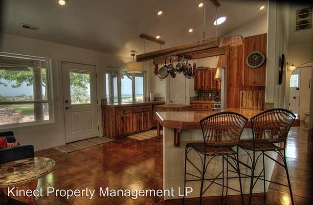 12900 Pheasant Cir - Photo 3 of 6