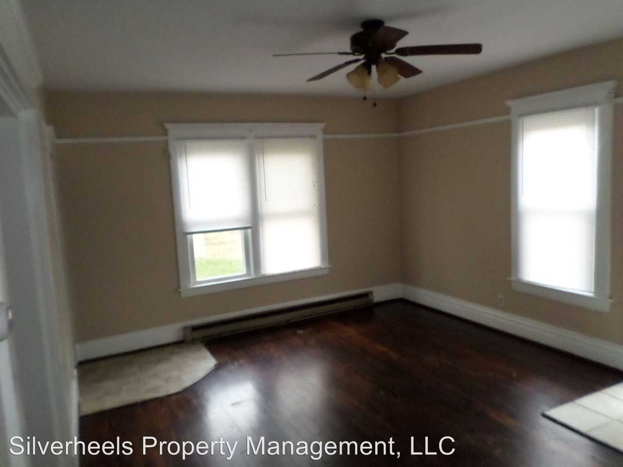 708 Williams Ave - Photo 2 of 14