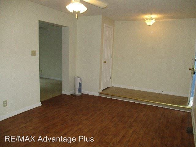 509 Hill St - Photo 2 of 13