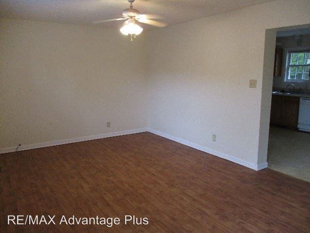 509 Hill St - Photo 3 of 13