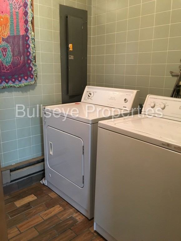 401 S 3rd St - Photo 2 of 5