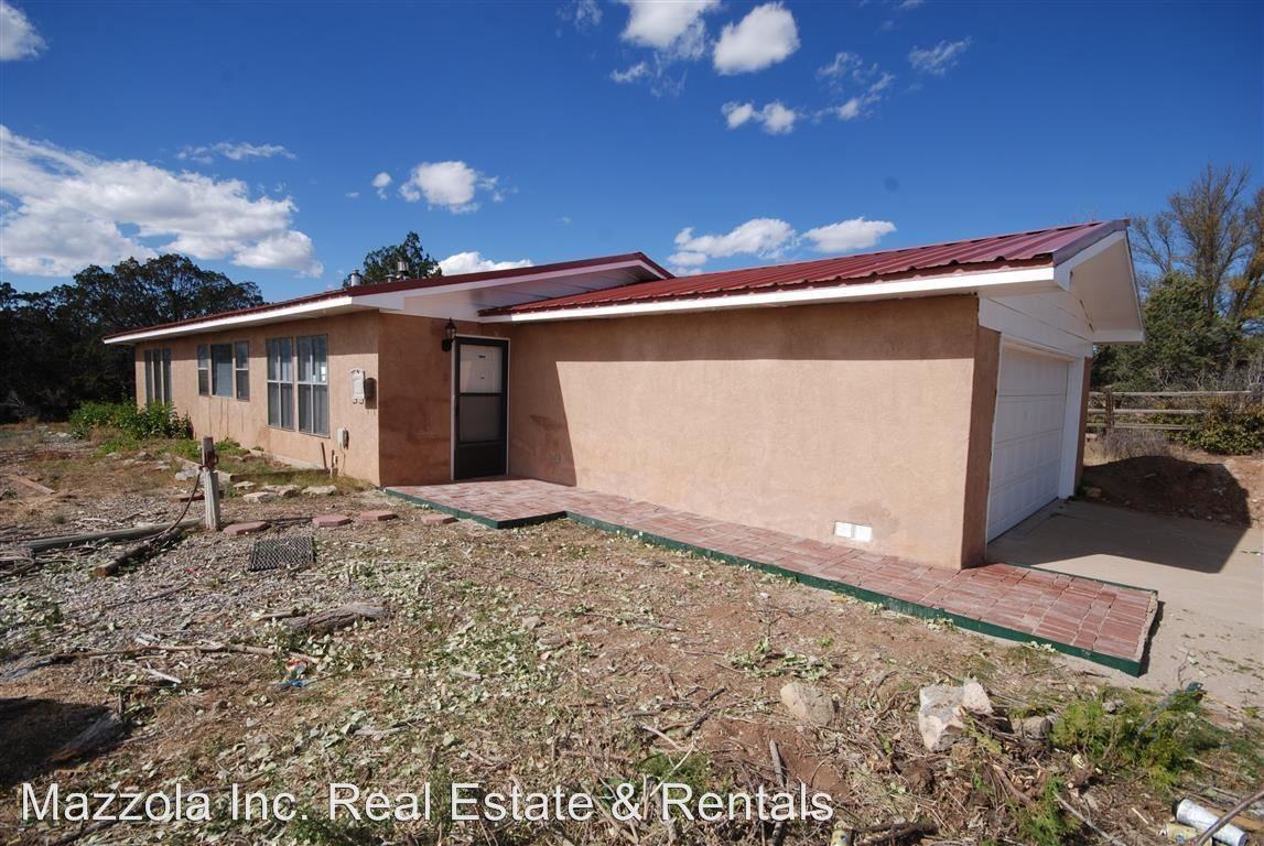 1307 Mountain Valley Rd - Photo 2 of 19