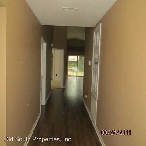 7953 Nalo Creek Loop - Photo 2 of 9