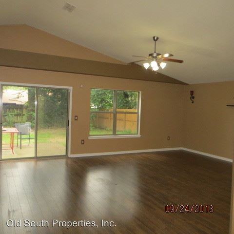 7953 Nalo Creek Loop - Photo 3 of 9