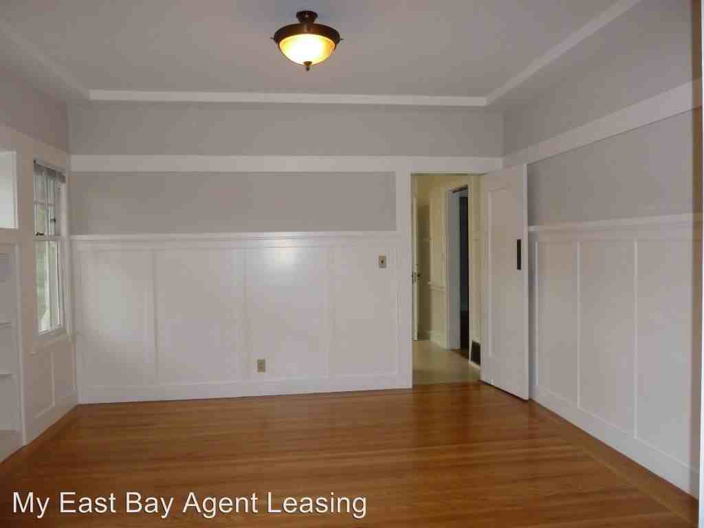 1116 The Alameda - Photo 3 of 14