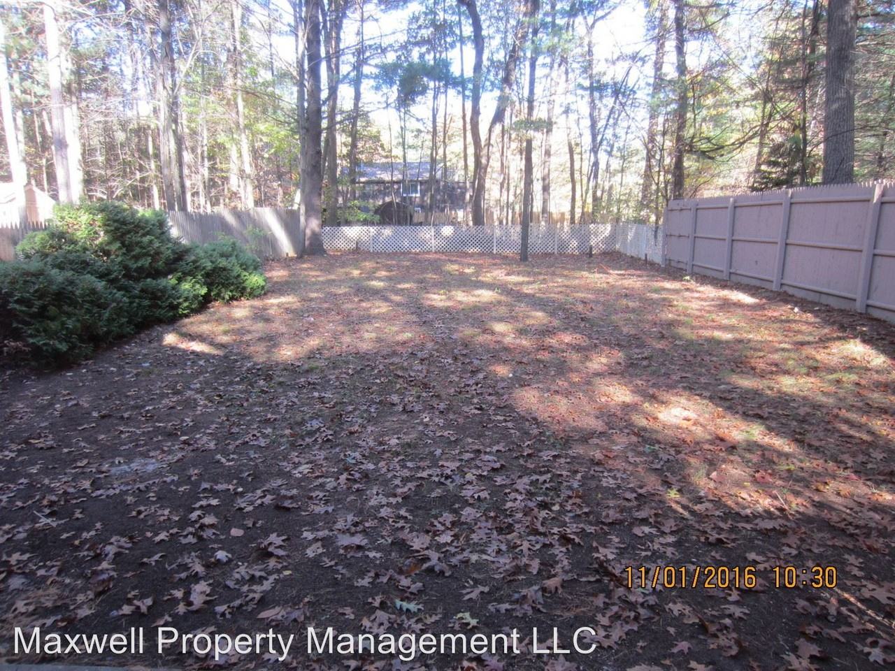 93 Snowberry Rd - Photo 2 of 19
