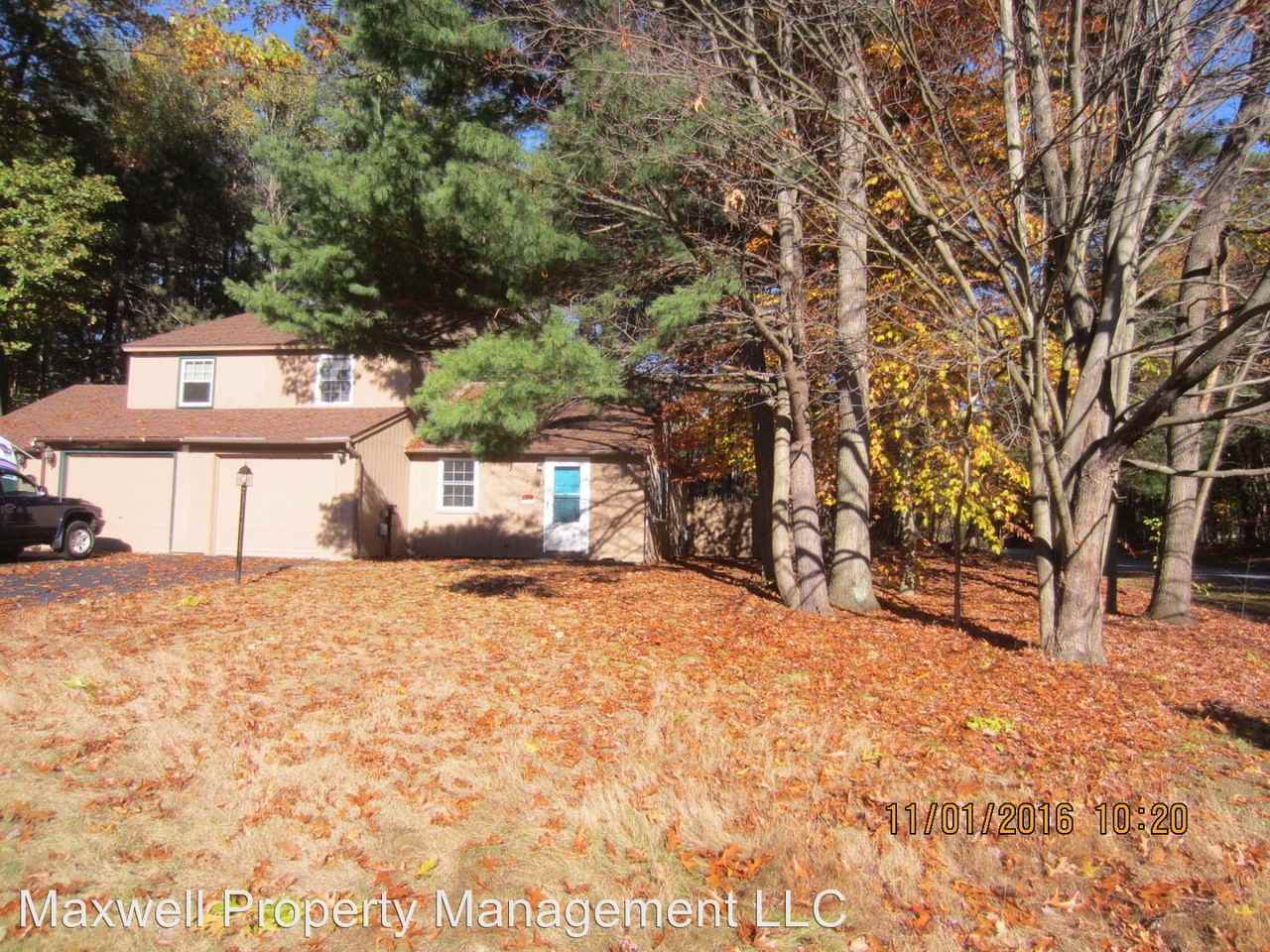 93 Snowberry Rd - Photo 3 of 19
