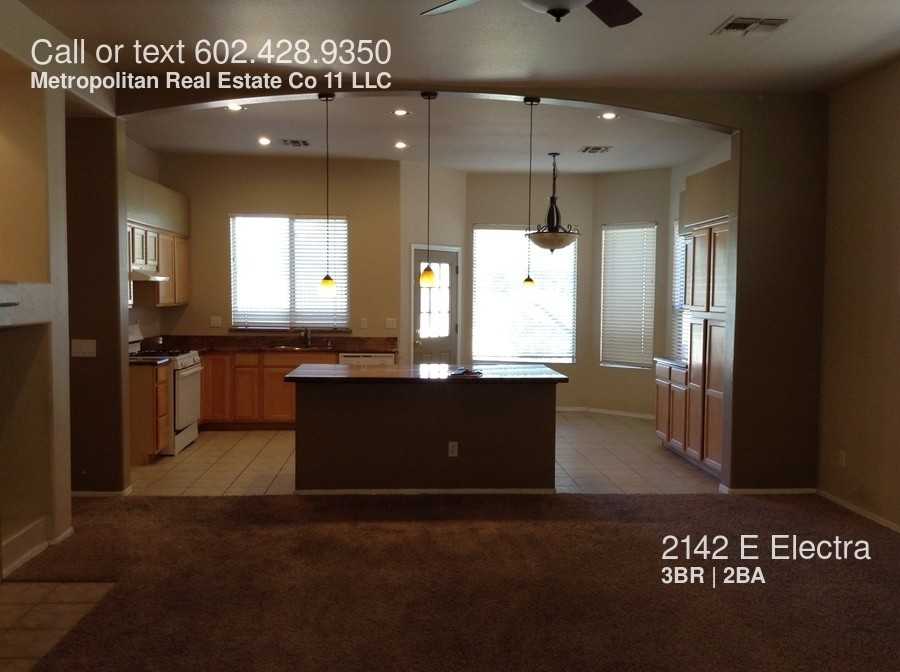 2142 E Electra Ln - Photo 2 of 13