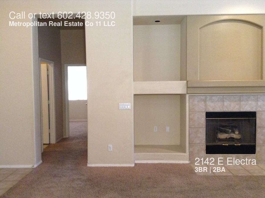 2142 E Electra Ln - Photo 3 of 13