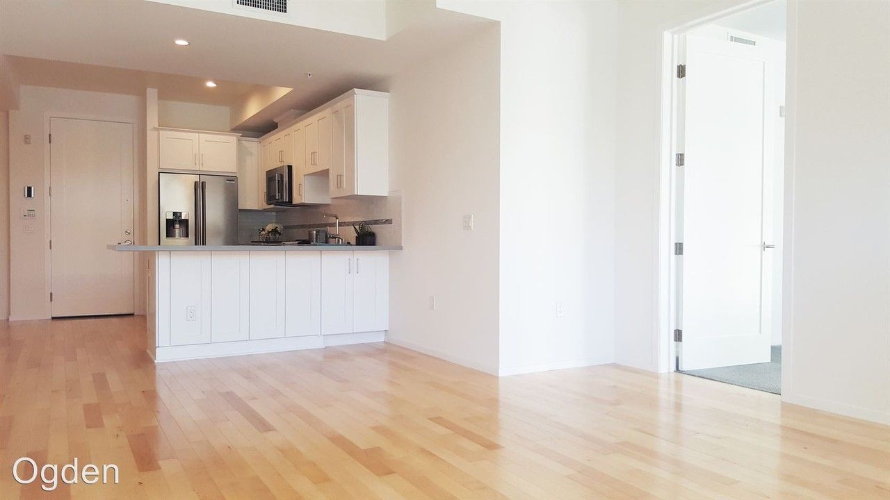 738 South Ogden Drive - Photo 2 of 14