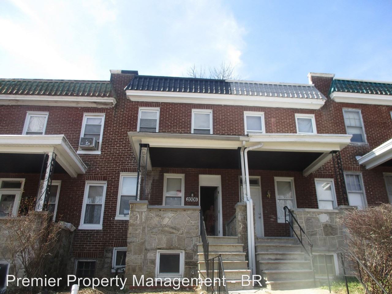 2006 N Dukeland St - Photo 2 of 39