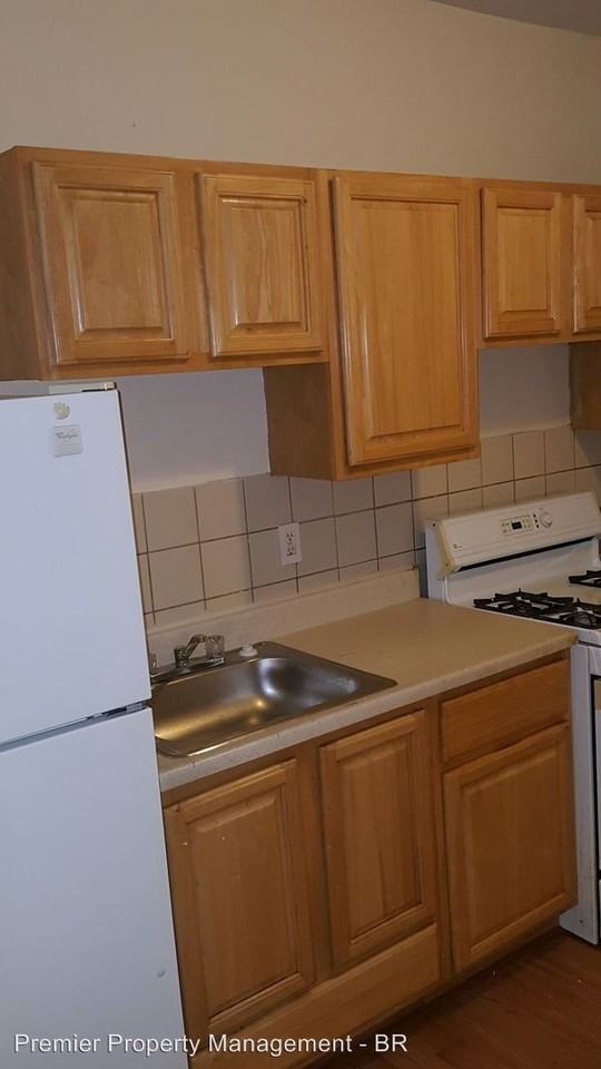 2006 N Dukeland St - Photo 3 of 39