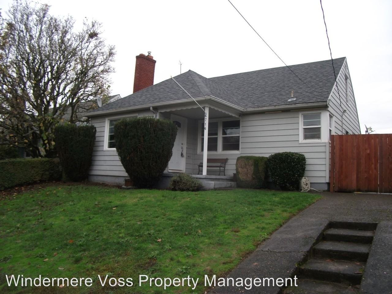 6716 NE 22nd Ave - Photo 2 of 17