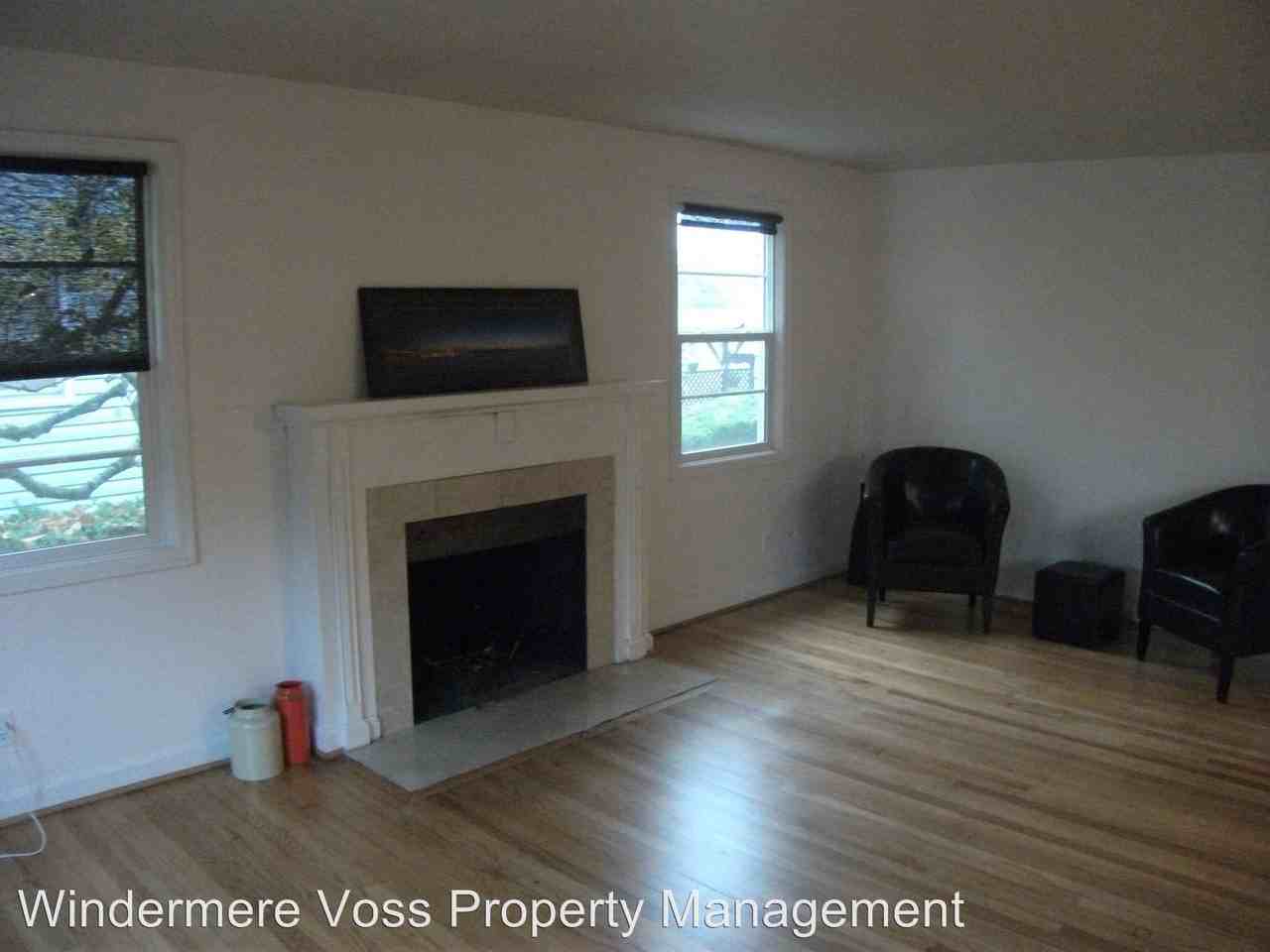 6716 NE 22nd Ave - Photo 3 of 17