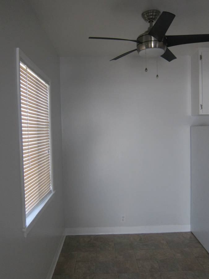 3812 Wisconsin Street #6 - Photo 2 of 18