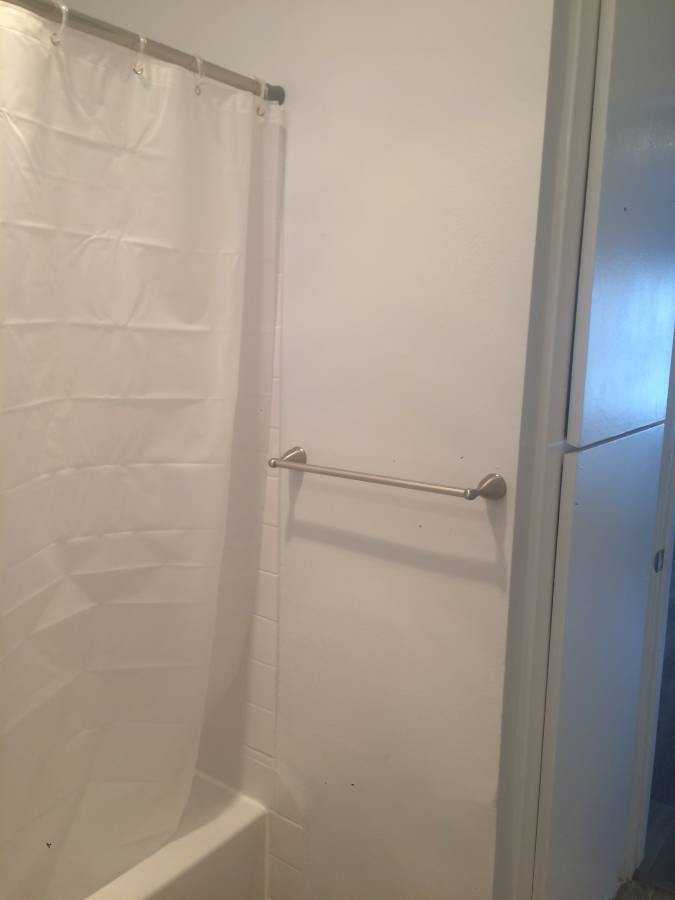 3812 Wisconsin Street #6 - Photo 3 of 18