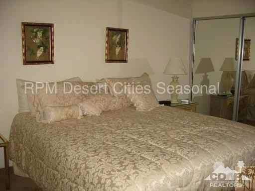 111 Torremolinos Dr #1 - Photo 2 of 14