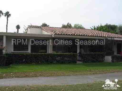 111 Torremolinos Dr #1 - Photo 3 of 14