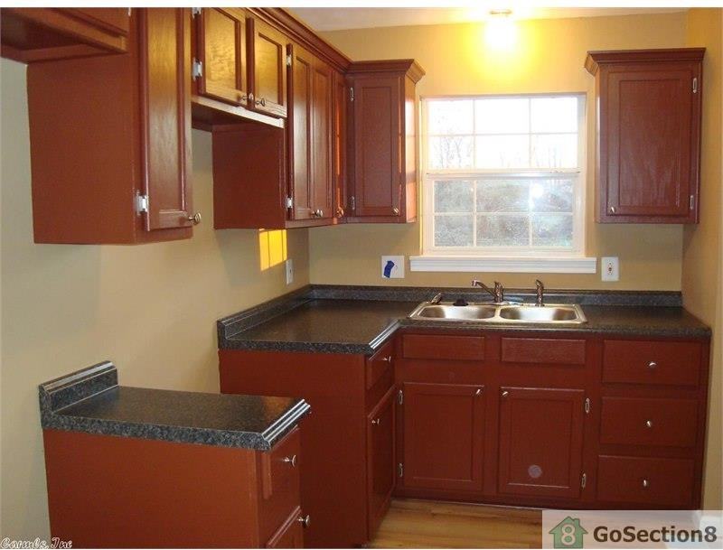 6507 Heather Ln - Photo 2 of 22