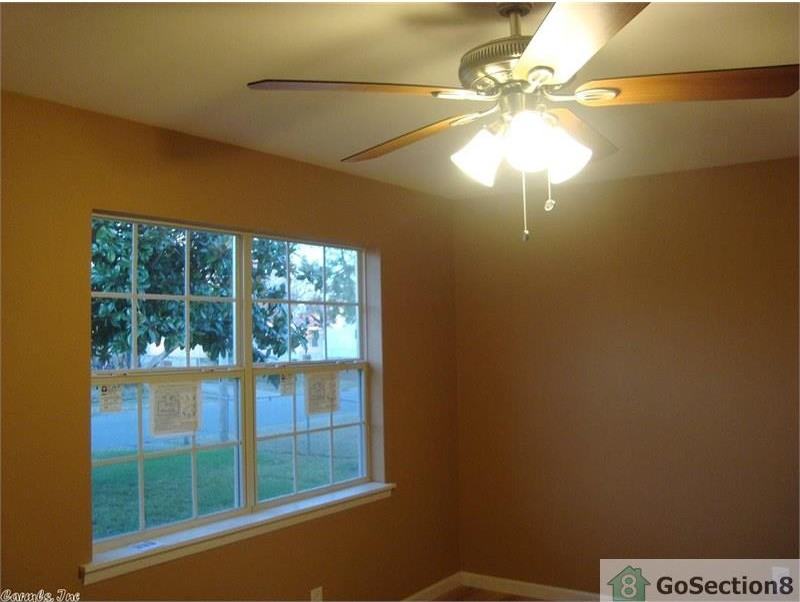 6507 Heather Ln - Photo 3 of 22