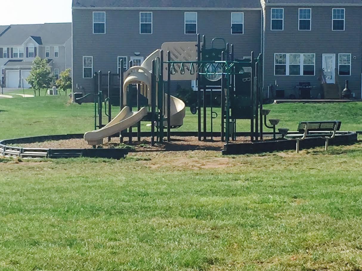 124 Crooked Lane - Photo 2 of 49