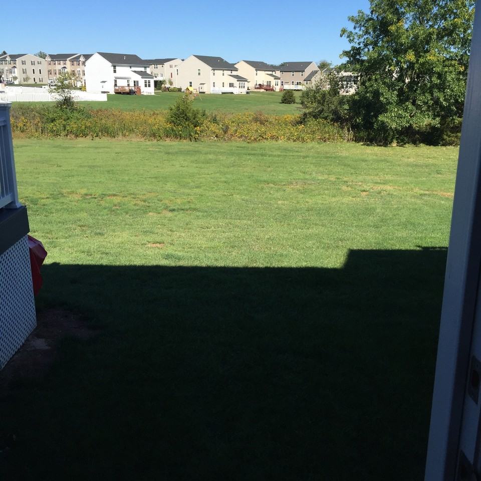 124 Crooked Lane - Photo 3 of 49