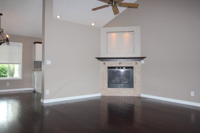 5201 Northwest 7th Street - Photo 2 of 6