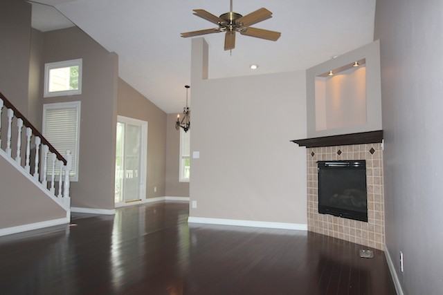 5201 Northwest 7th Street - Photo 3 of 6