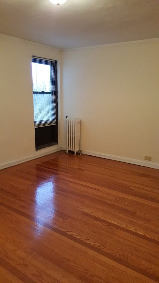 2728 Henry Hudson Parkway East