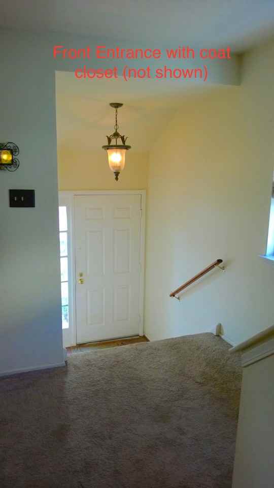 201 Birch Drive - Photo 2 of 19